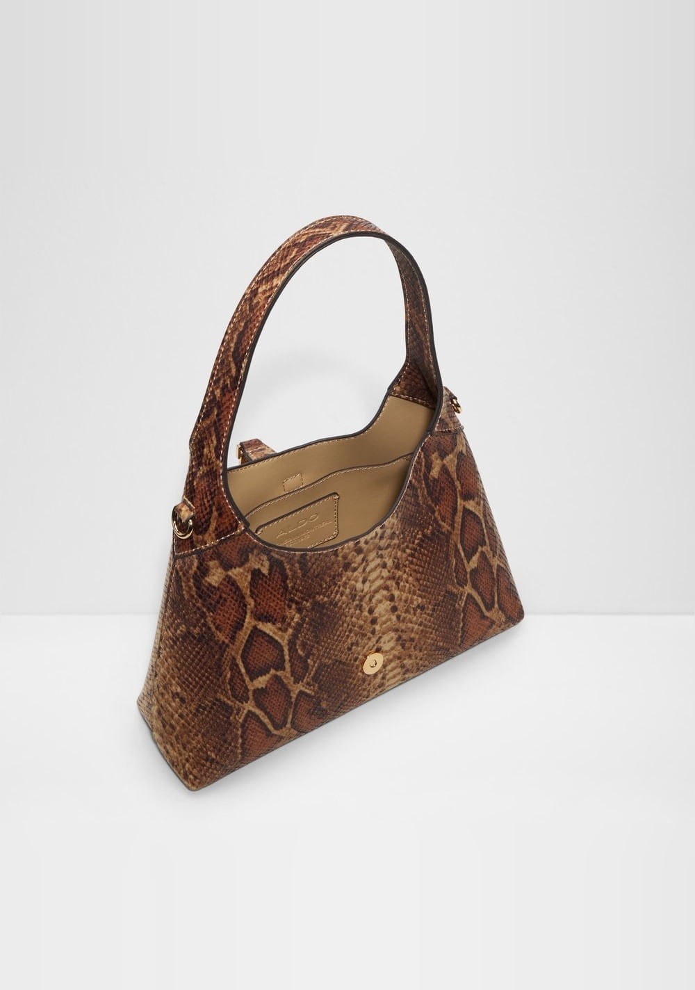 Cartera Harpermini Aldo 3