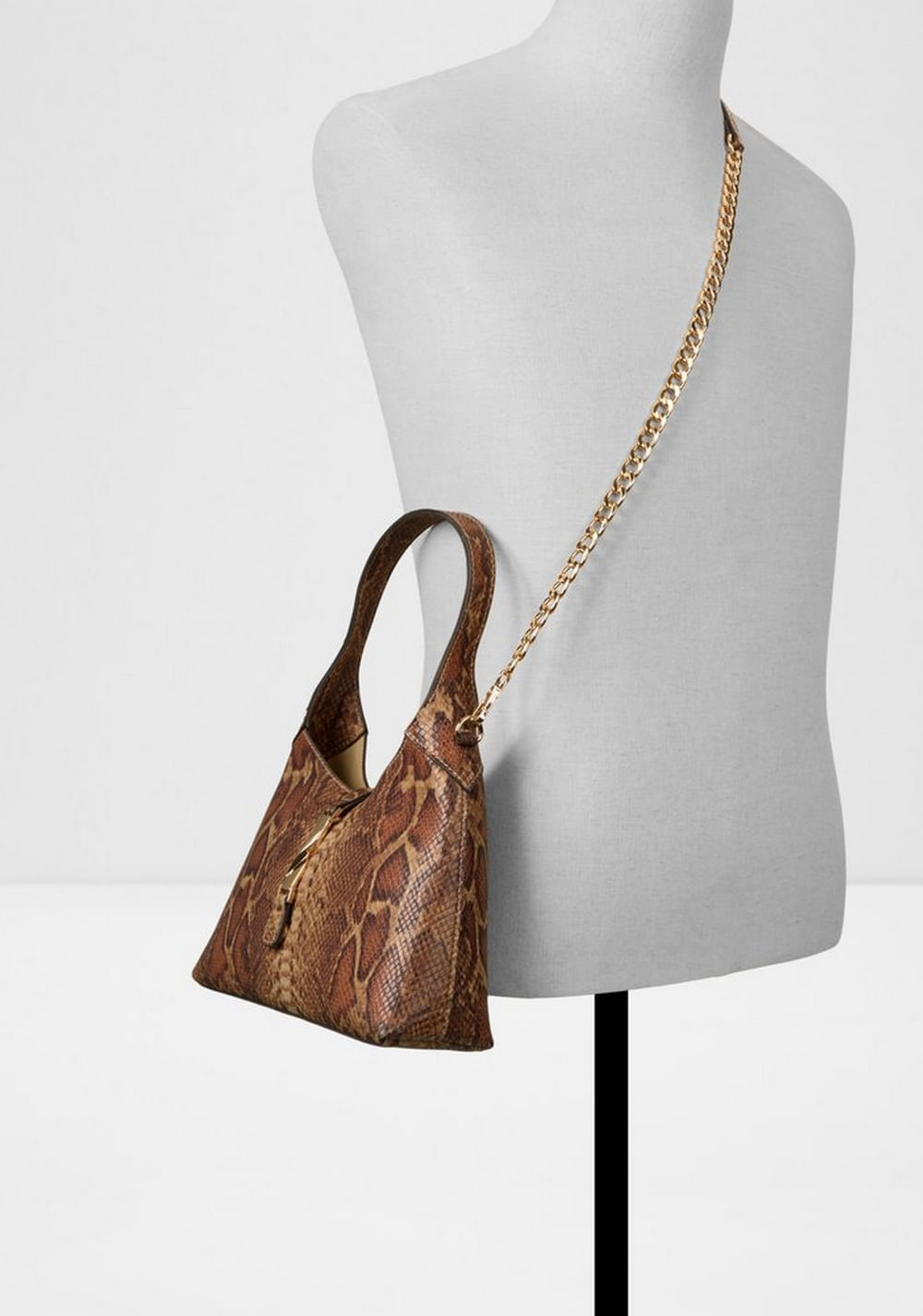 Cartera Harpermini Aldo 4