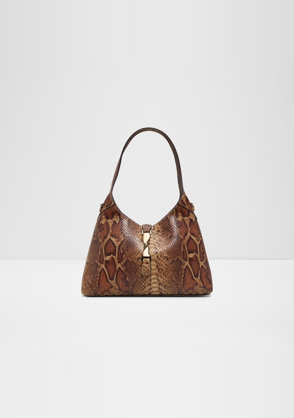 Cartera Harpermini Aldo