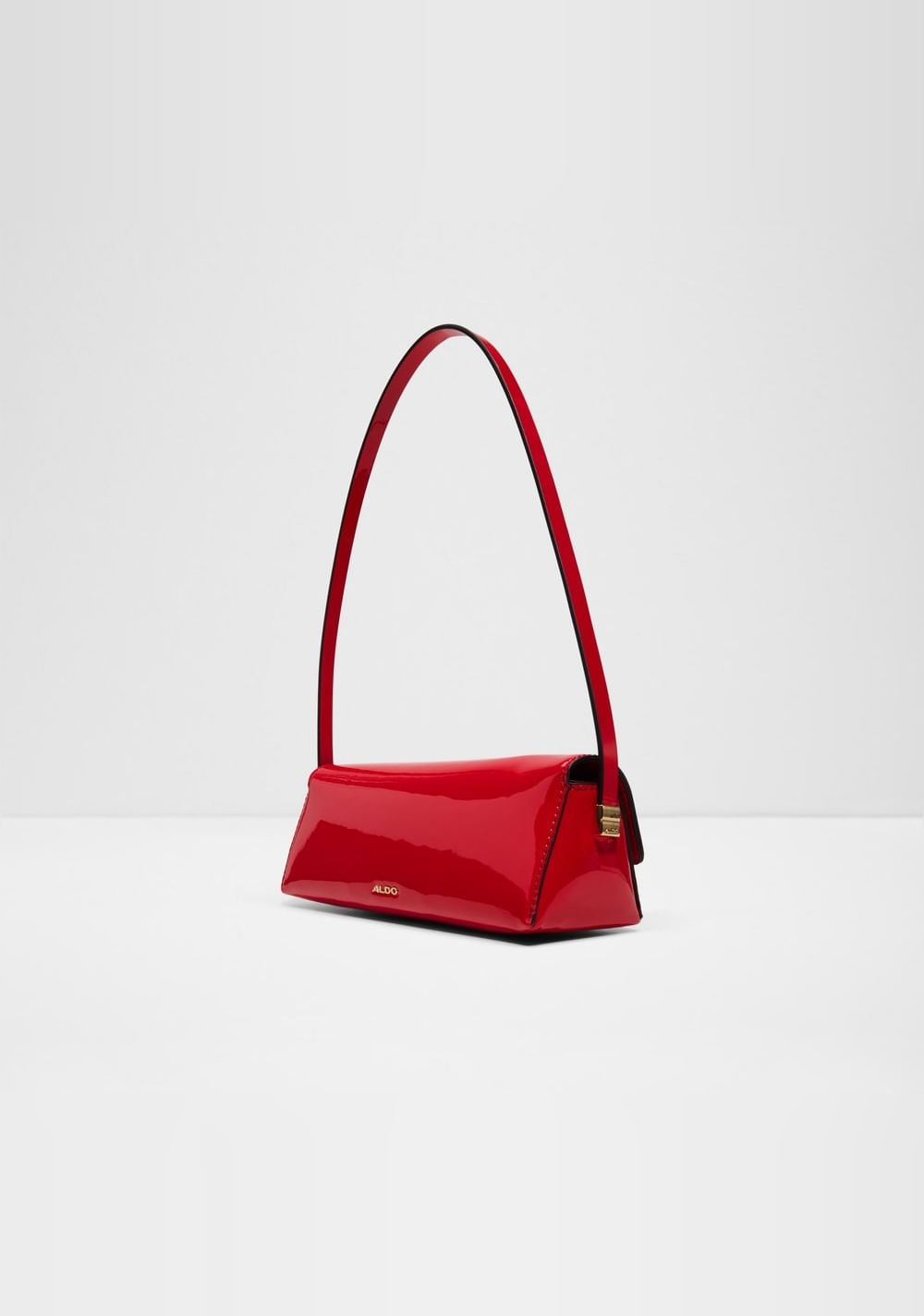 Cartera de Hombro Alessiana Aldo 2