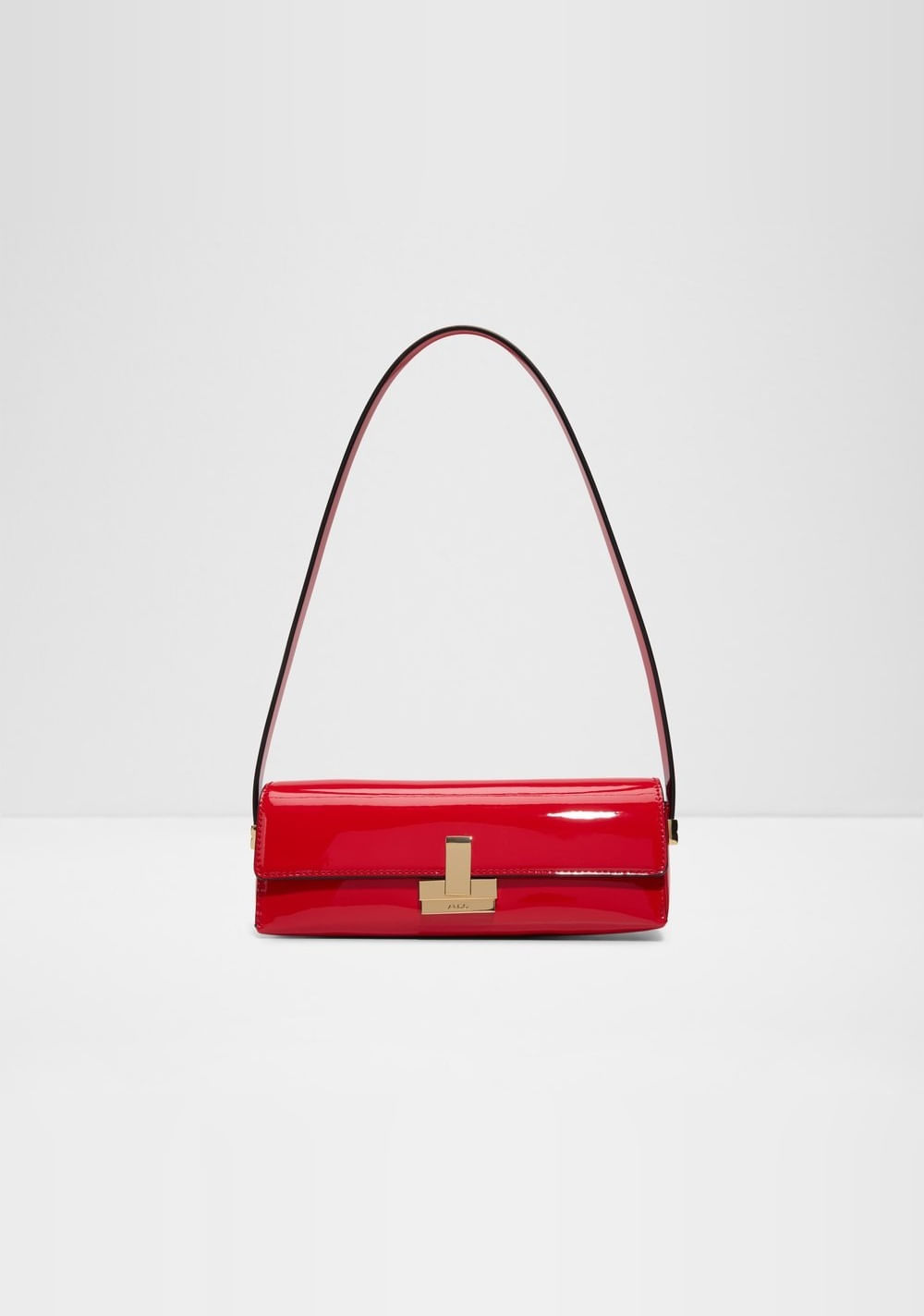 Cartera de Hombro Alessiana Aldo Imagen Principal