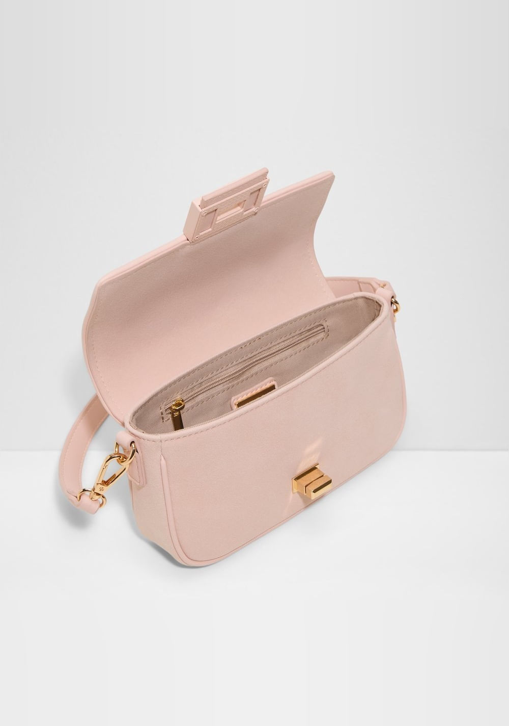 Cartera de Hombro Amelisa Aldo 3