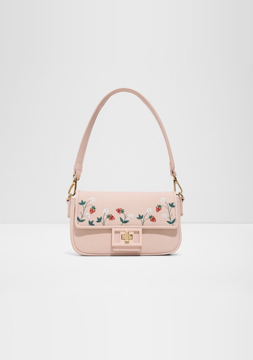 Cartera de Hombro Amelisa Aldo