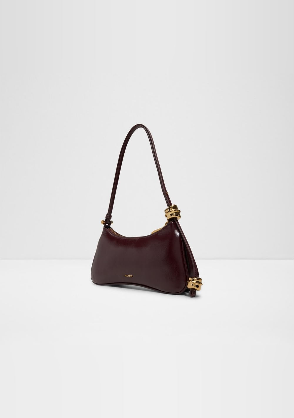 Cartera de Hombro Amellie Aldo 2