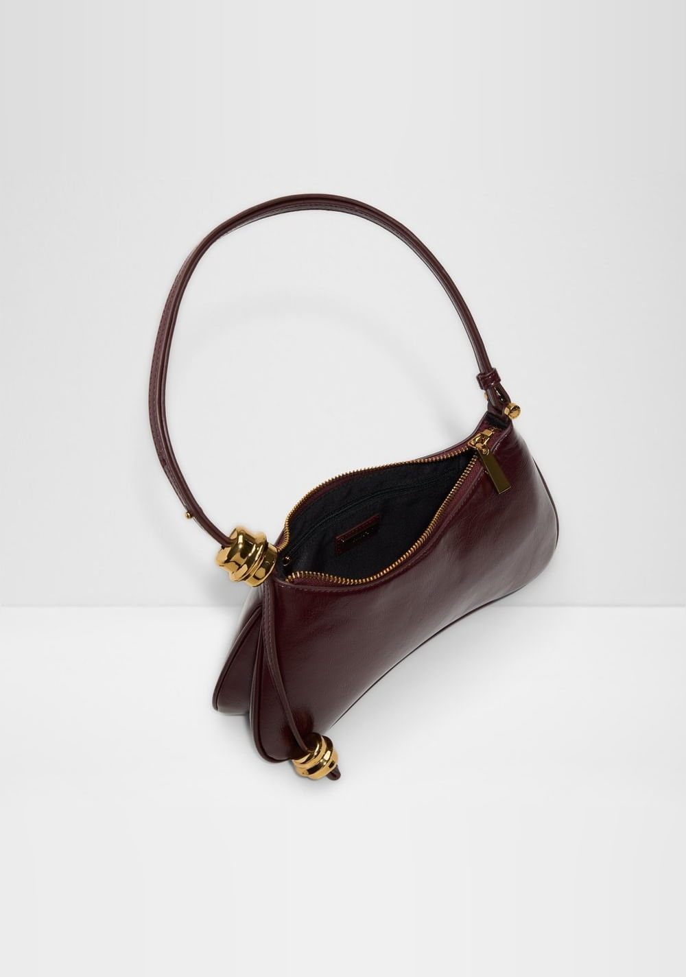Cartera de Hombro Amellie Aldo 3
