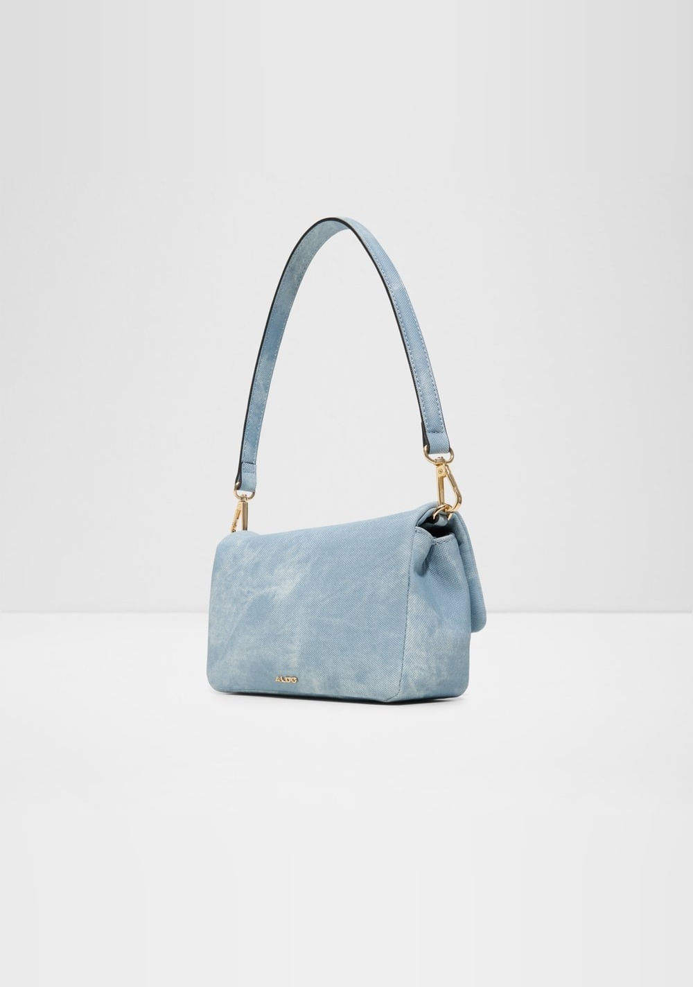 Cartera de Hombro Bellaamour Aldo 2