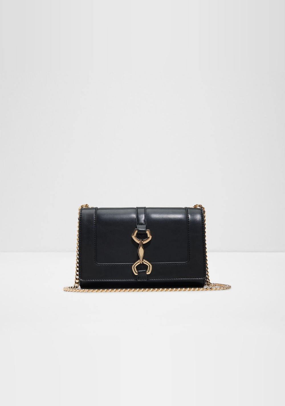 Cartera de Hombro Clairissia Aldo