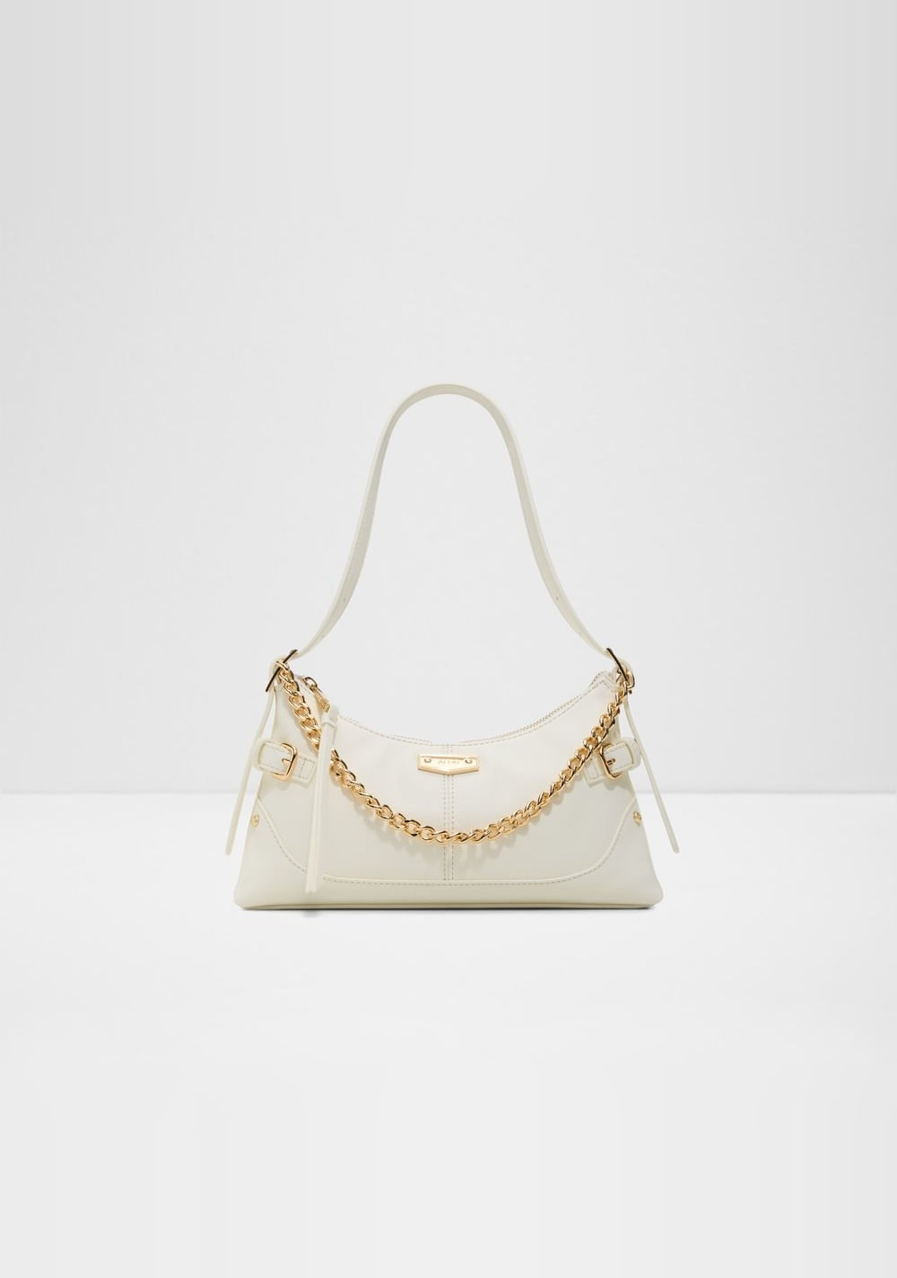 Cartera de Hombro Concourse Aldo