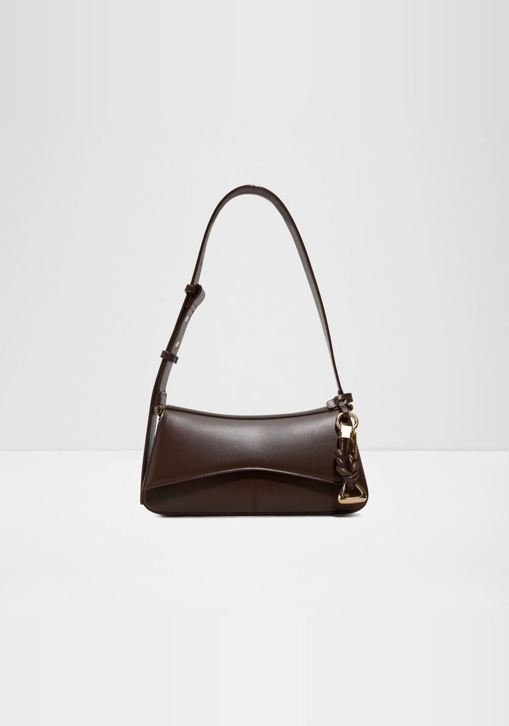 Cartera de Hombro Evena Aldo