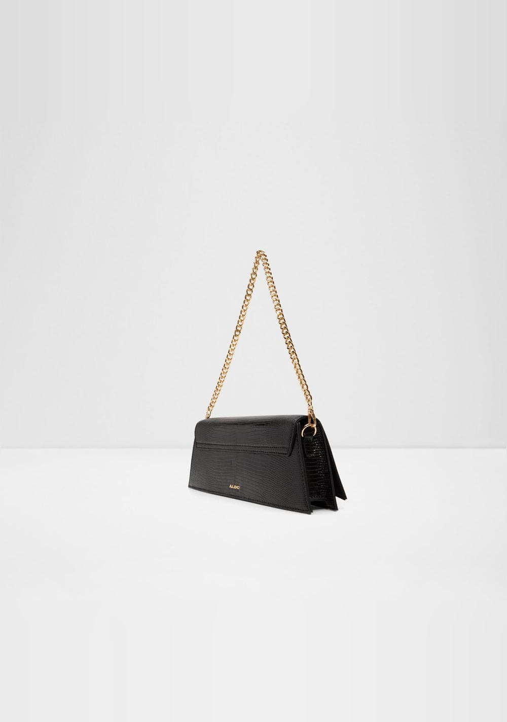 Cartera de Hombro Mmychaela Aldo 2