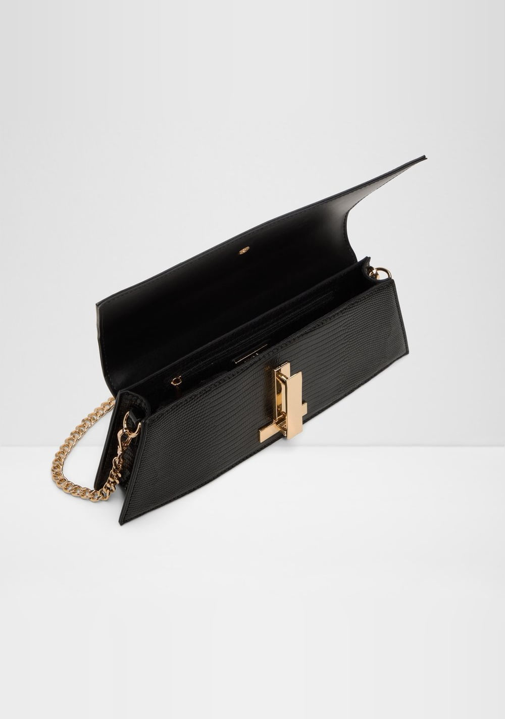 Cartera de Hombro Mmychaela Aldo 3