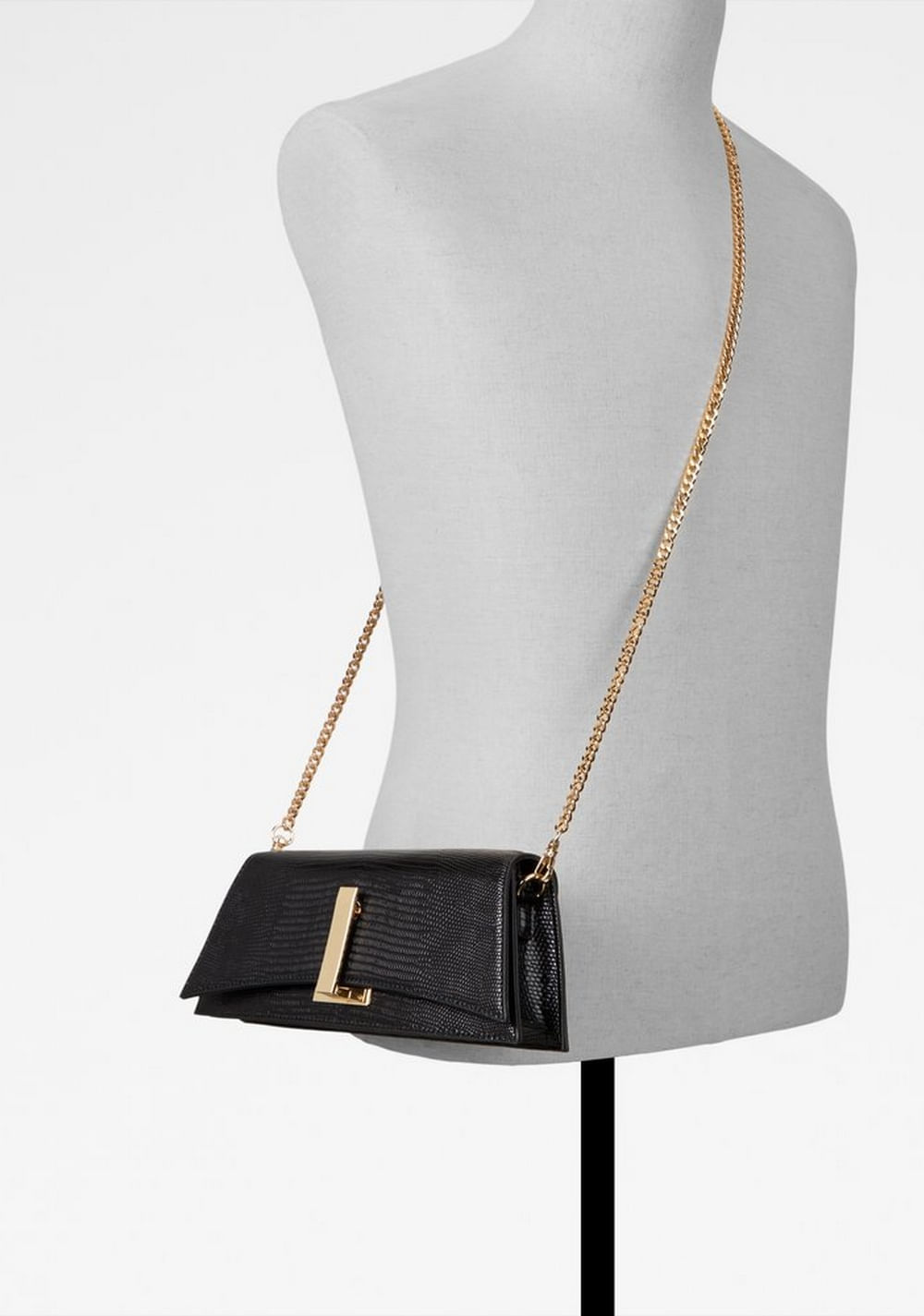 Cartera de Hombro Mmychaela Aldo 5
