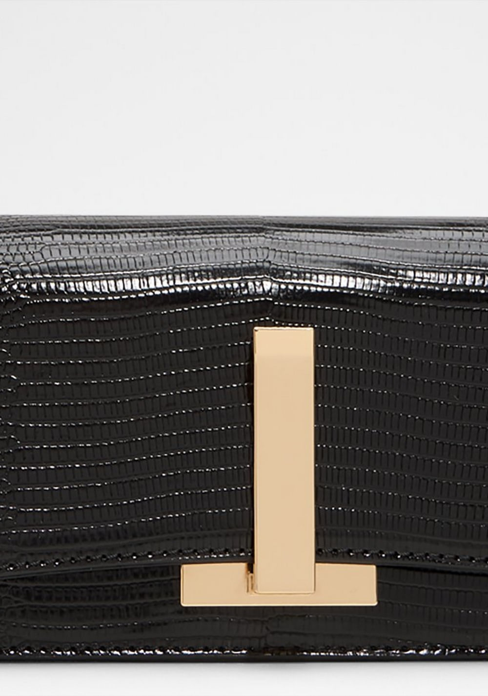 Cartera de Hombro Mmychaela Aldo 6