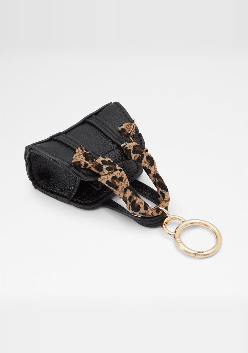 Cartera de Hombro Mymini Aldo