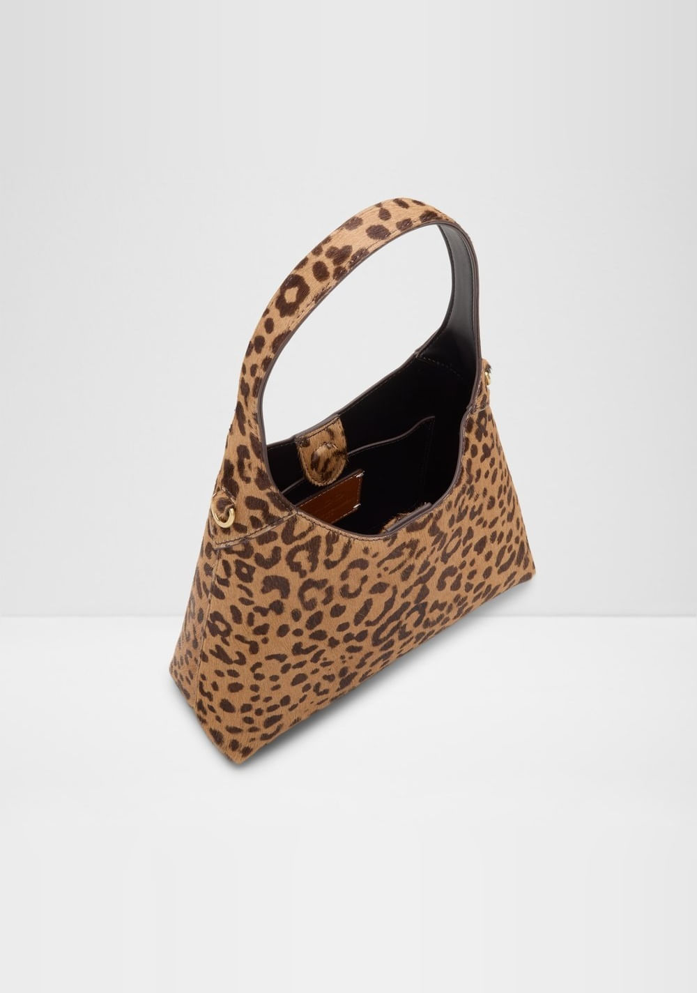 Cartera de Hombro Smallharper Aldo 3