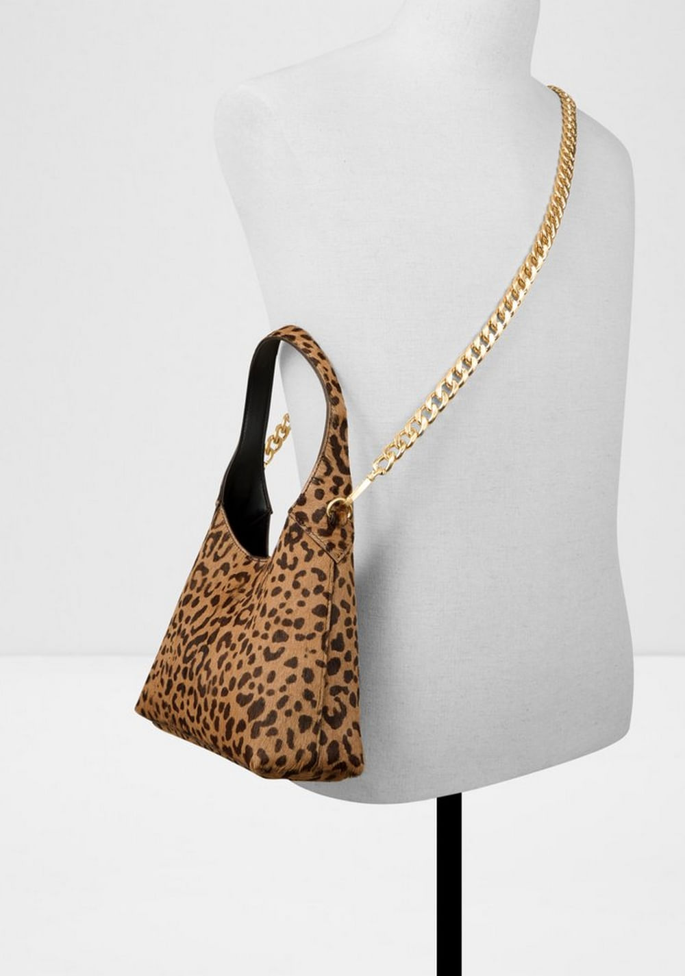 Cartera de Hombro Smallharper Aldo 4