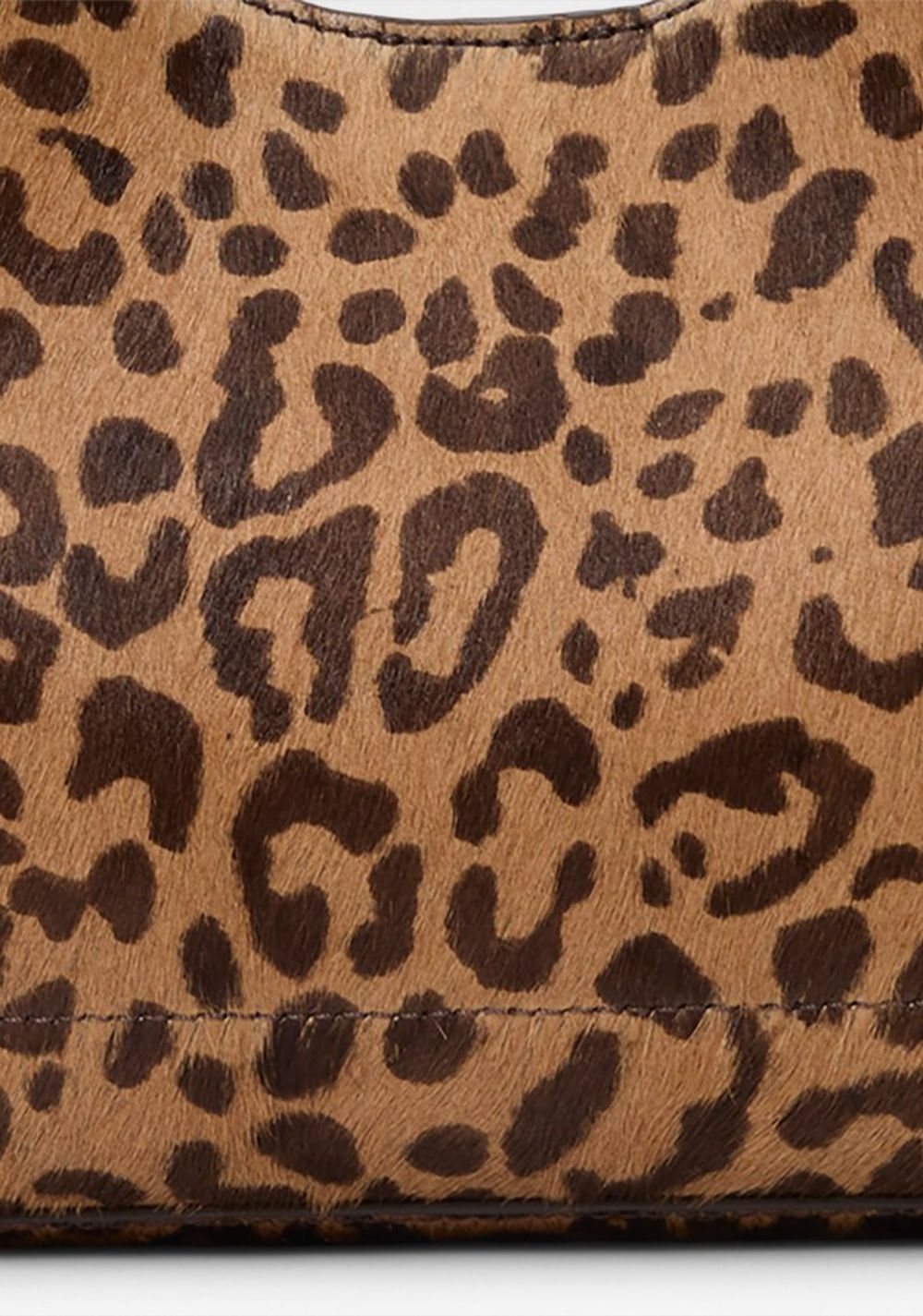 Cartera de Hombro Smallharper Aldo 5