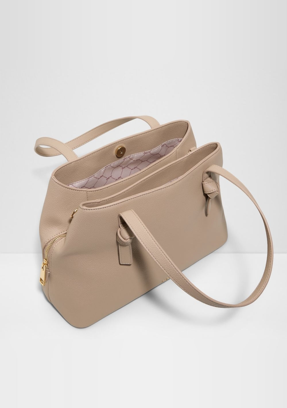 Cartera de Mano Adwohawan Aldo 3