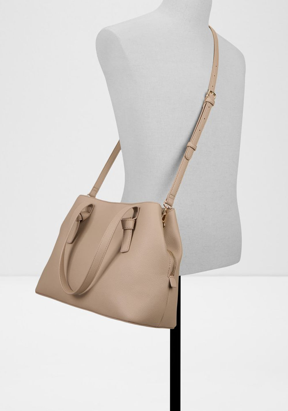 Cartera de Mano Adwohawan Aldo 4