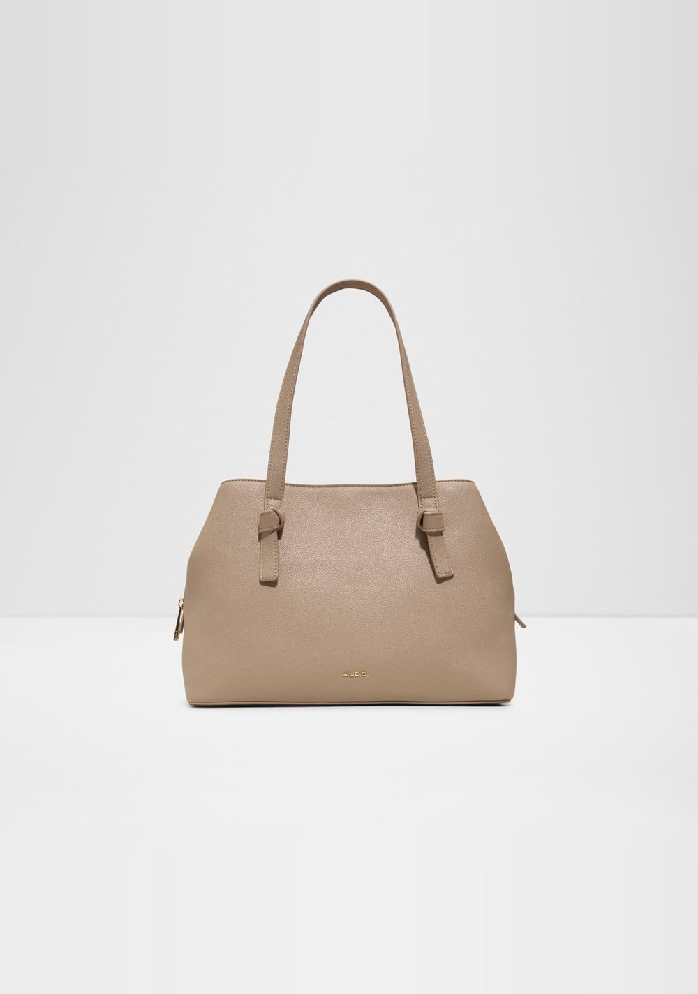 Cartera de Mano Adwohawan Aldo