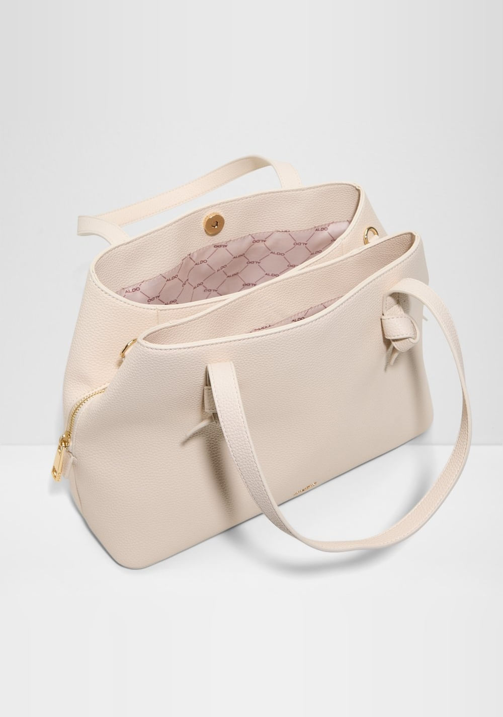 Cartera de Mano Adwohawan Aldo 3