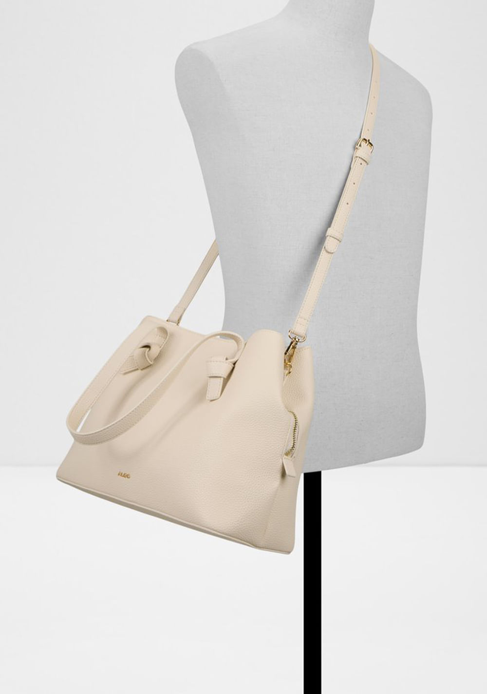 Cartera de Mano Adwohawan Aldo 4