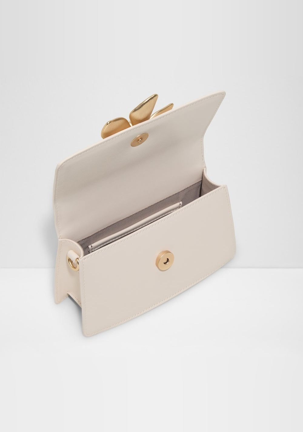 Cartera de Mano Azraelle Aldo 3