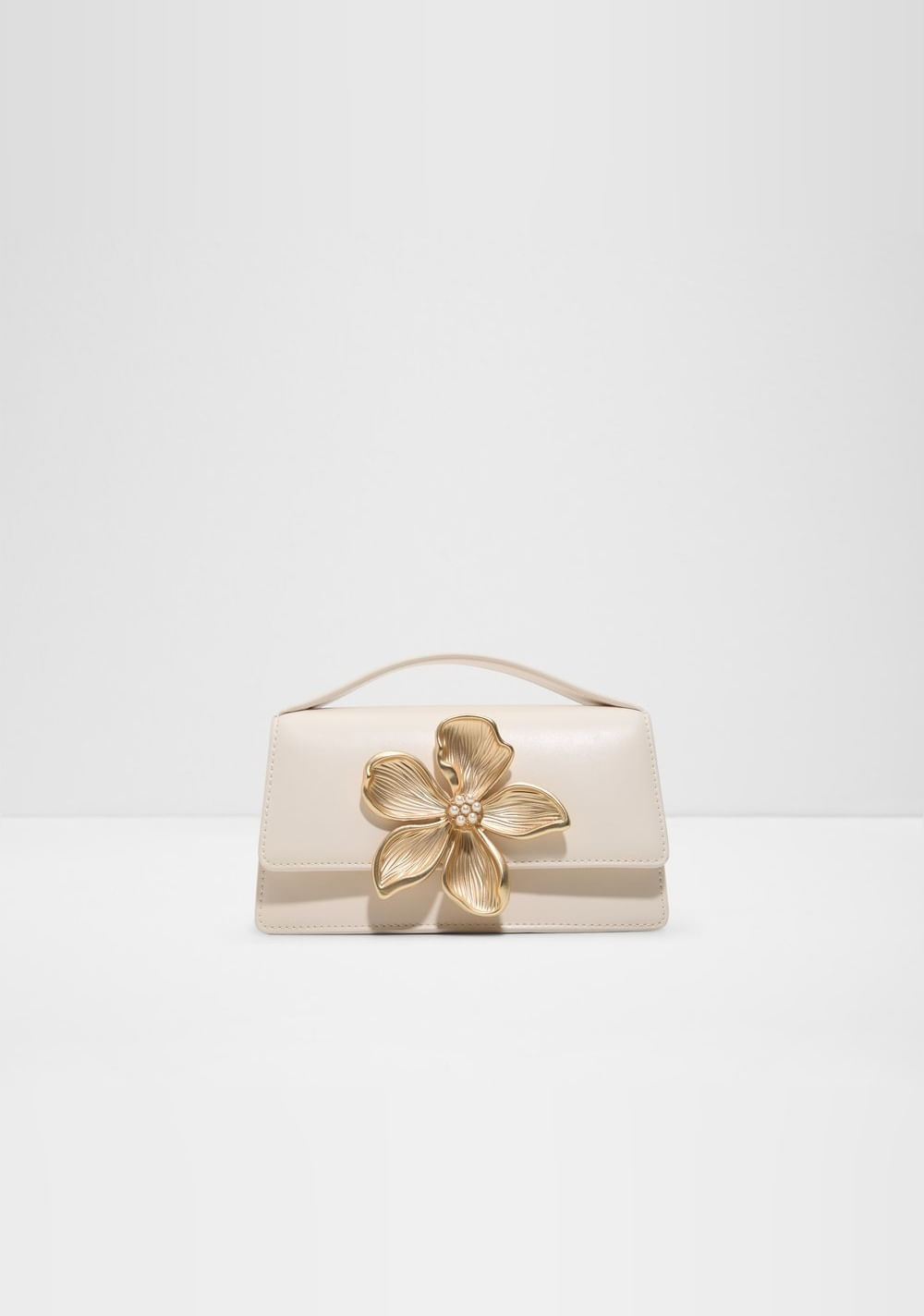 Cartera de Mano Azraelle Aldo