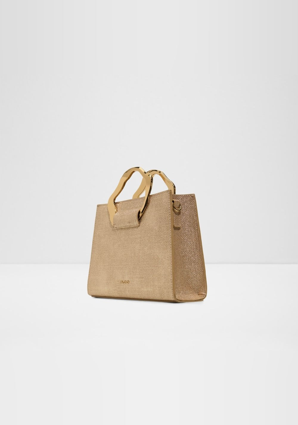 Cartera de Mano Bilithina Aldo 2