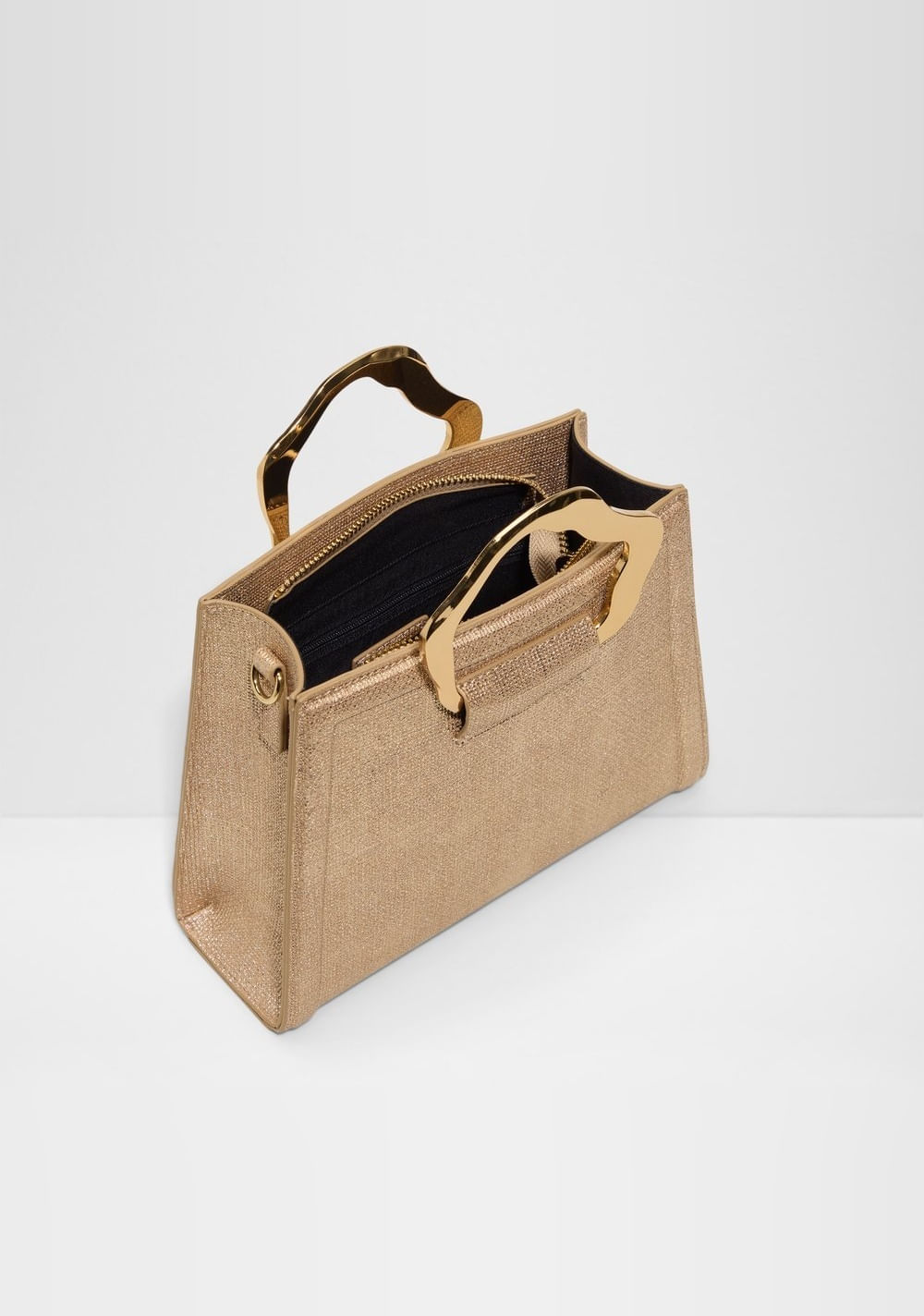 Cartera de Mano Bilithina Aldo 3