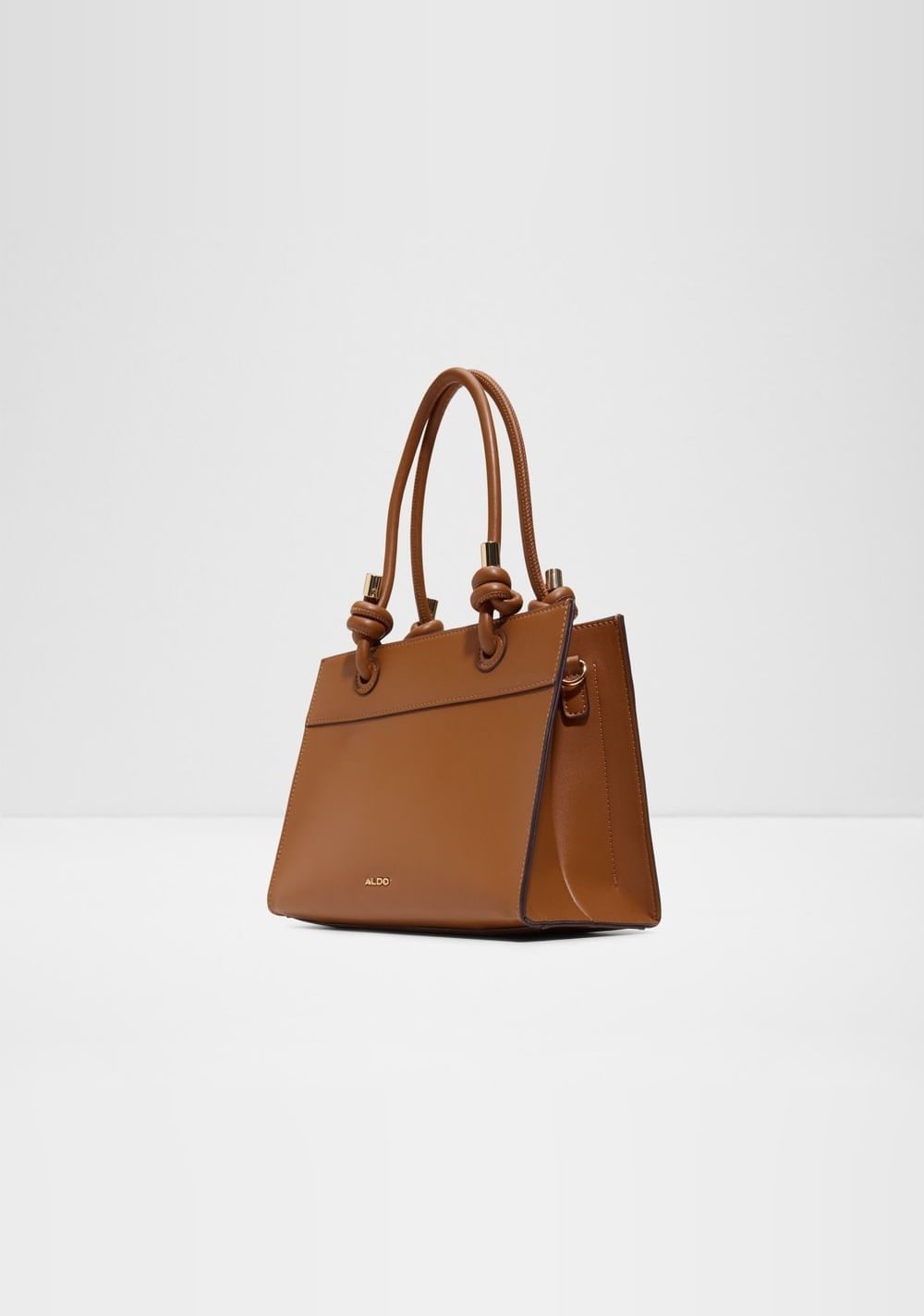 Cartera de Mano Caliesta Aldo 2