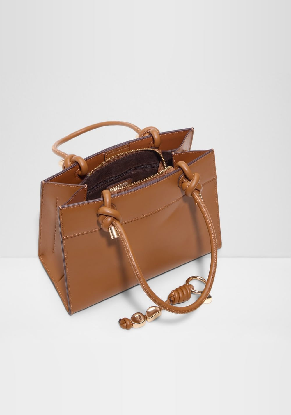 Cartera de Mano Caliesta Aldo 3