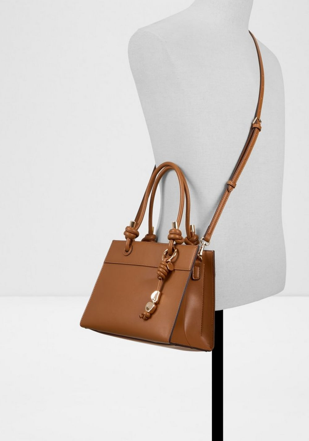 Cartera de Mano Caliesta Aldo 4