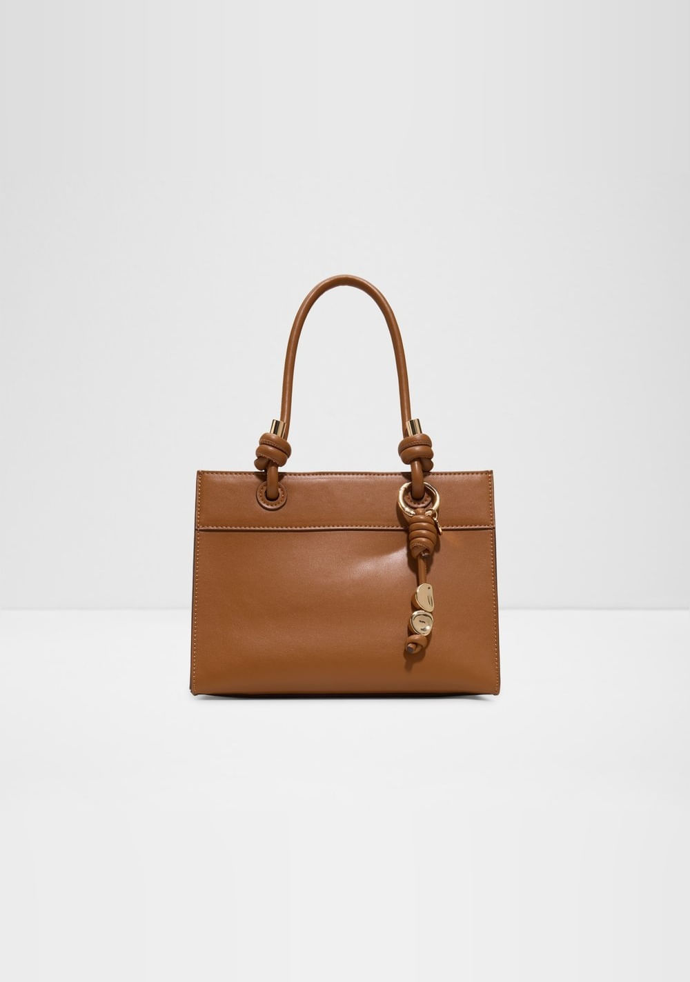 Cartera de Mano Caliesta Aldo Imagen Principal
