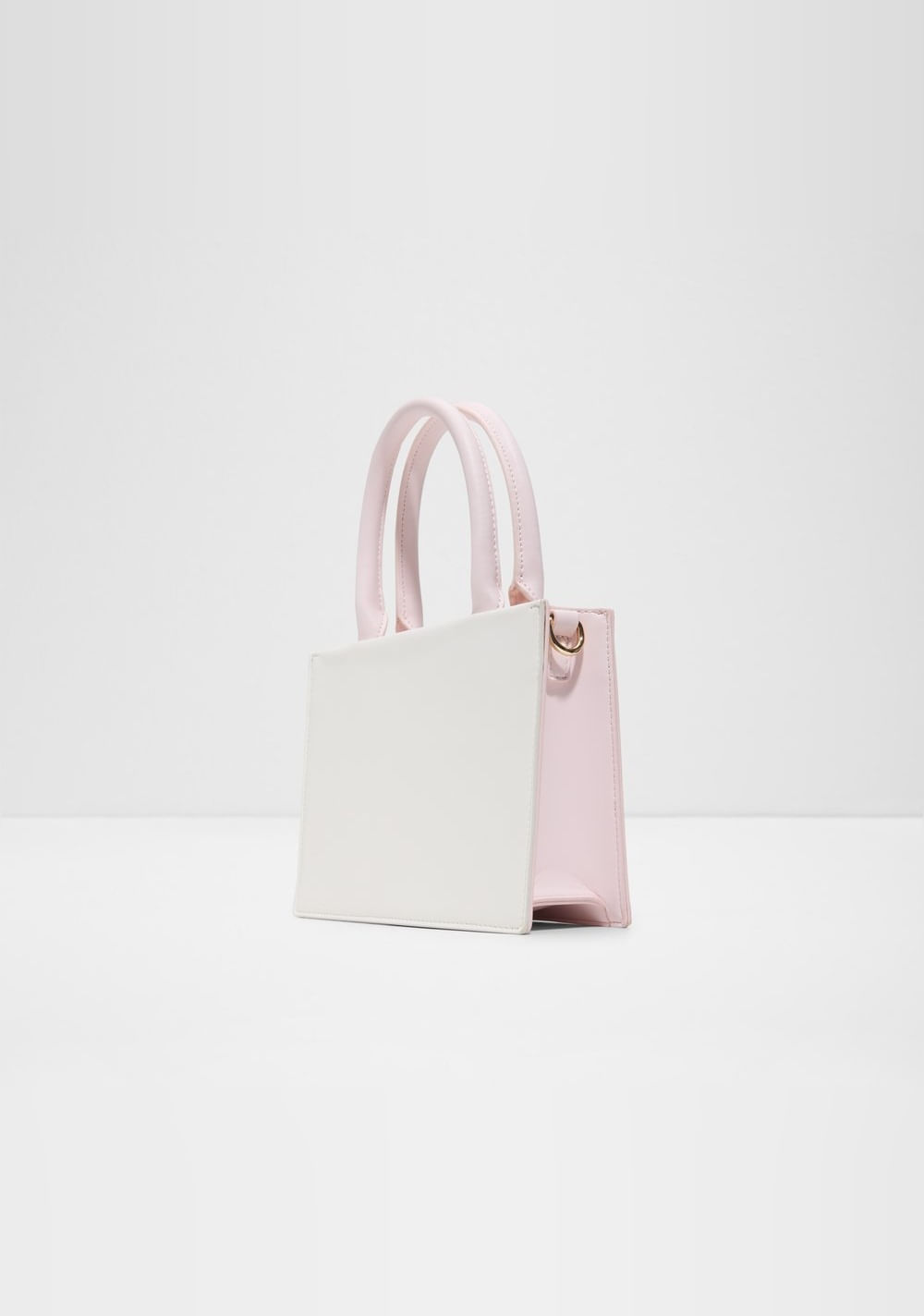 Cartera de Mano Cassiea Aldo 2