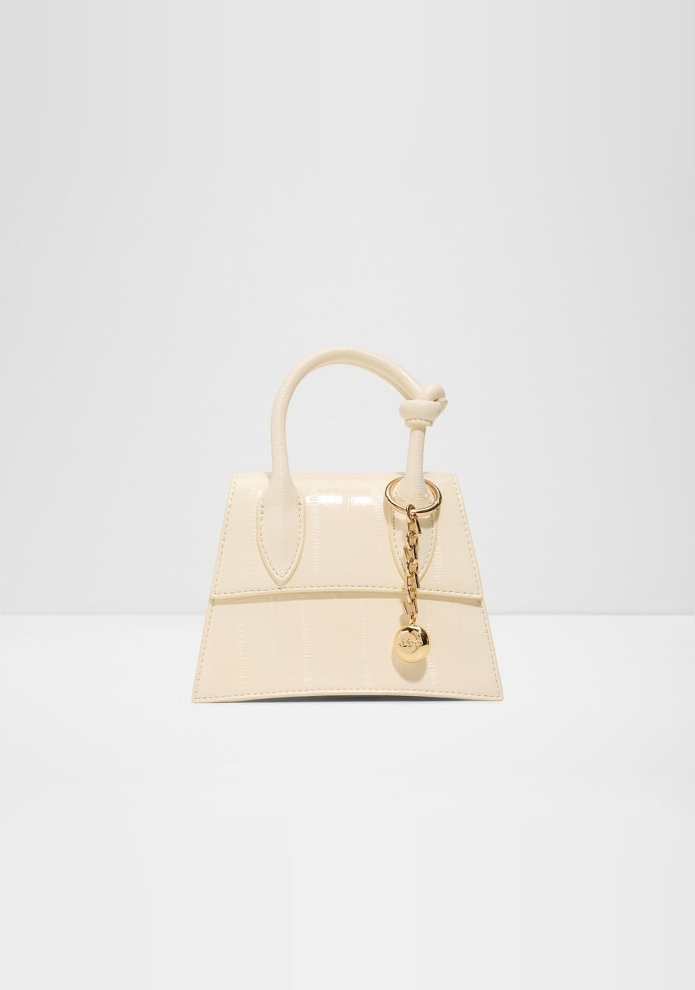 Cartera de Mano Cierra Aldo