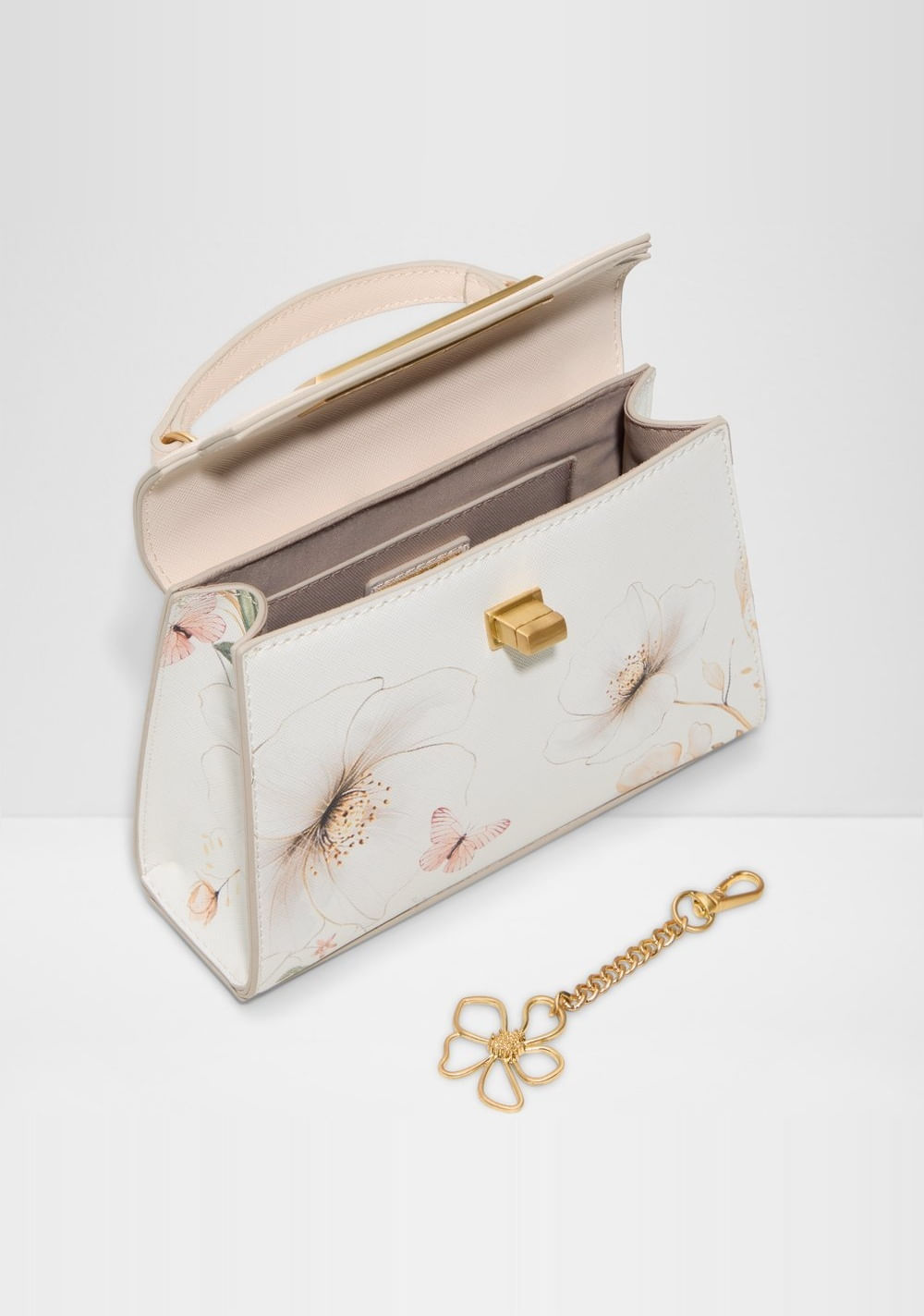 Cartera de Mano Eliara Aldo 3