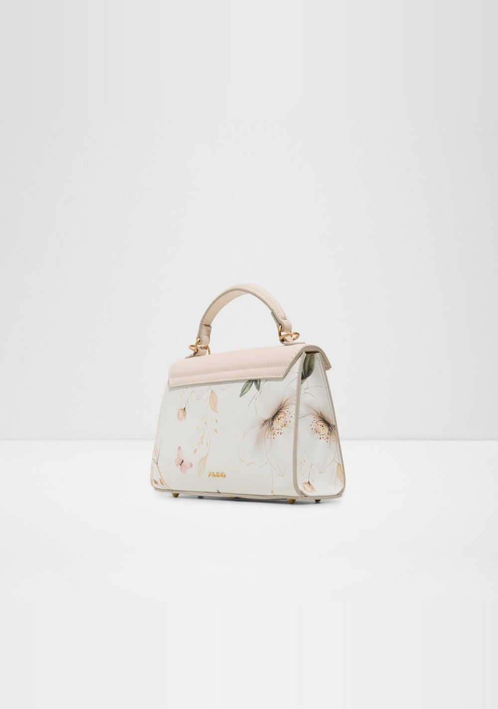 Cartera de Mano Eliara Aldo 4