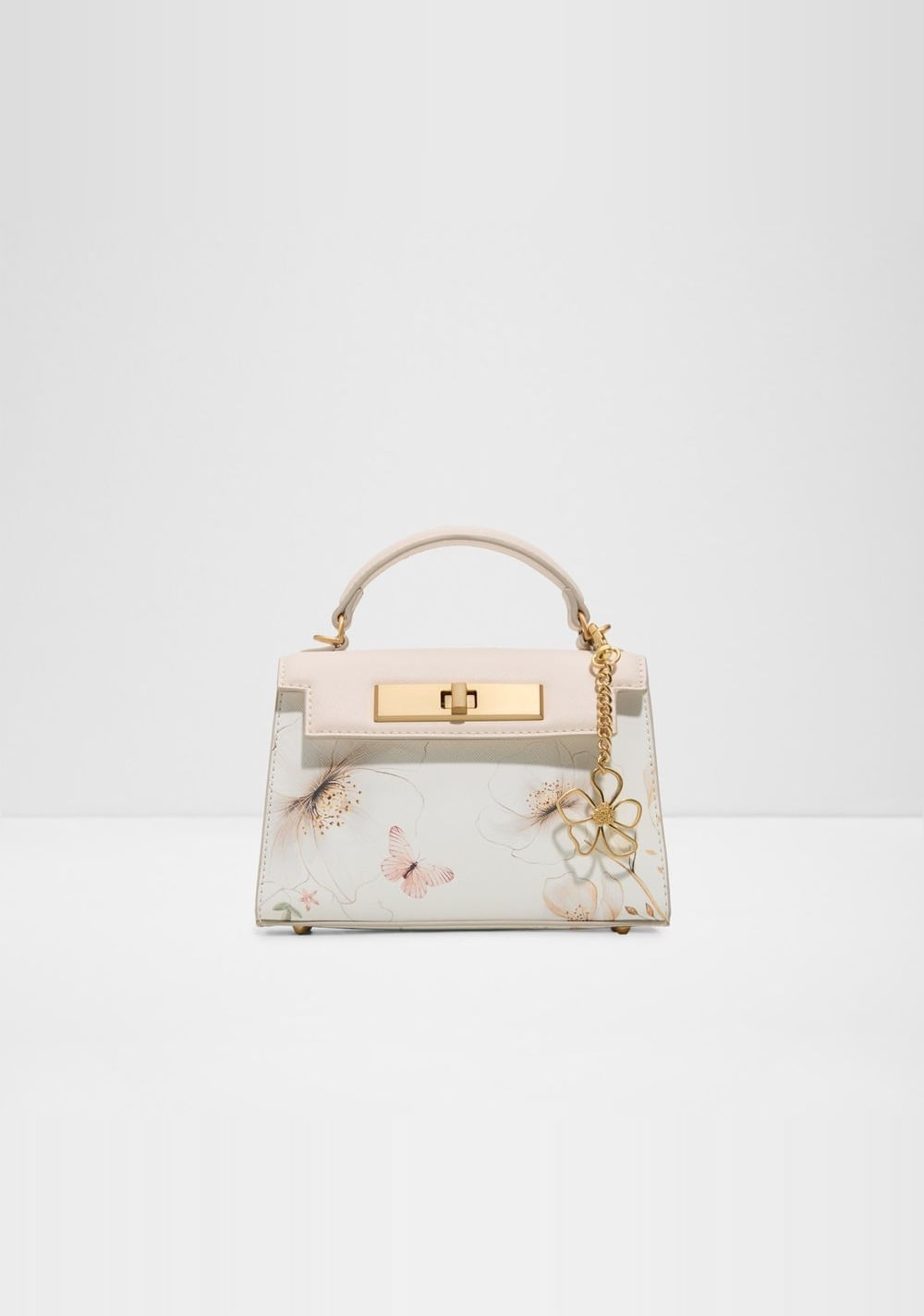 Cartera de Mano Eliara Aldo