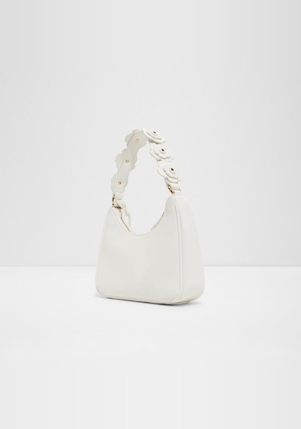 Cartera de Mano Ffloraline Aldo 2