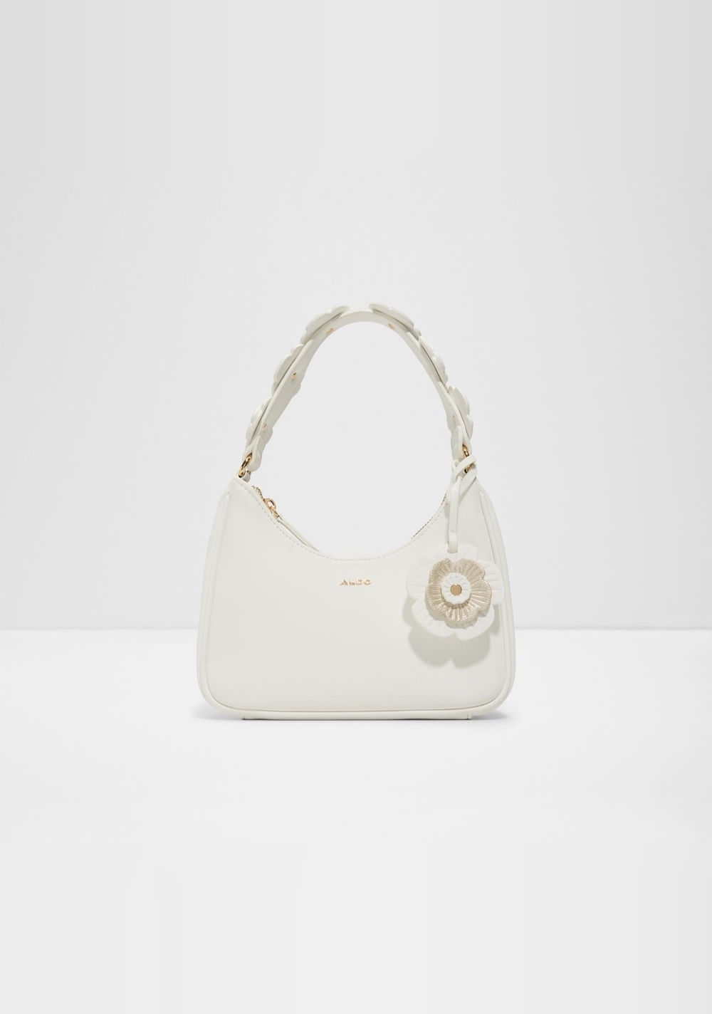 Cartera de Mano Ffloraline Aldo Imagen Principal