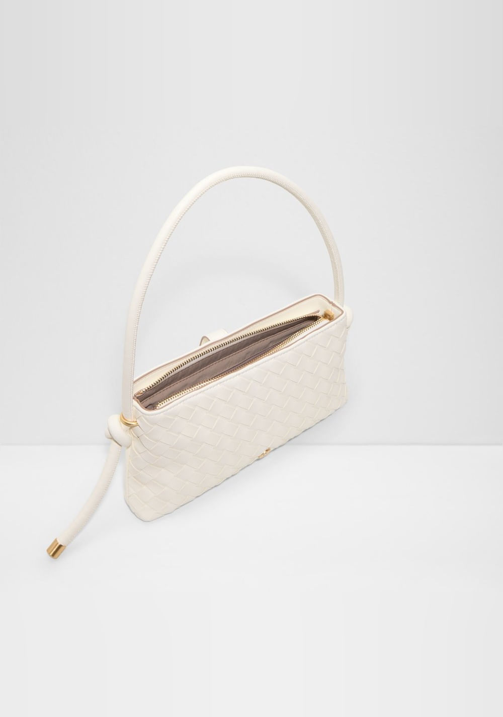 Cartera de Mano Huda Aldo 3