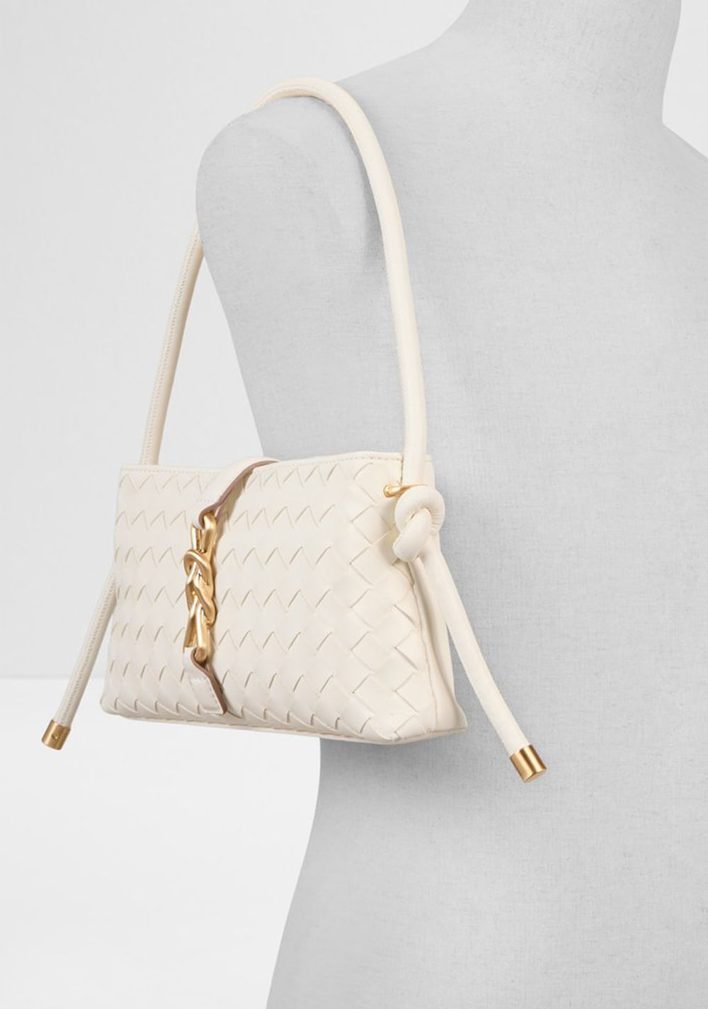 Cartera de Mano Huda Aldo 4