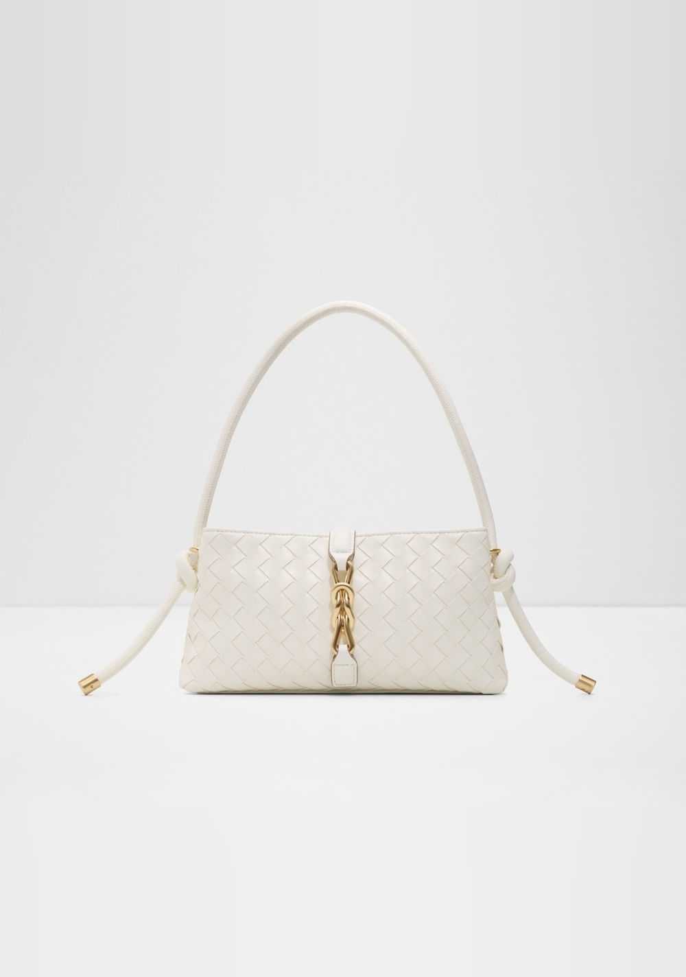 Cartera de Mano Huda Aldo
