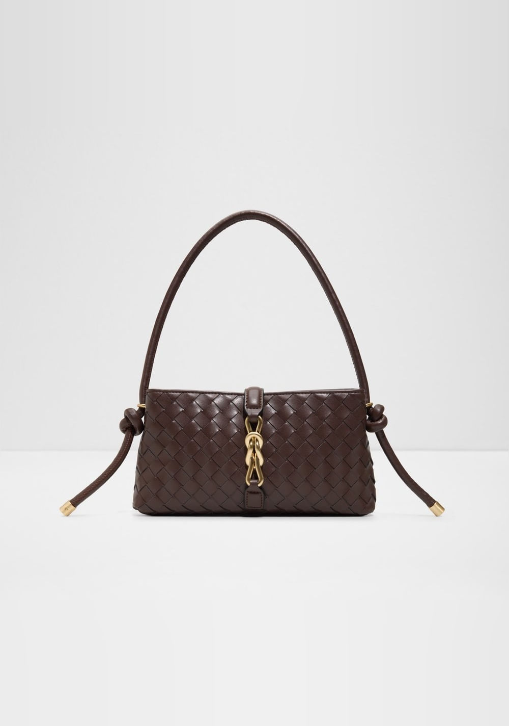 Cartera de Mano Huda Aldo