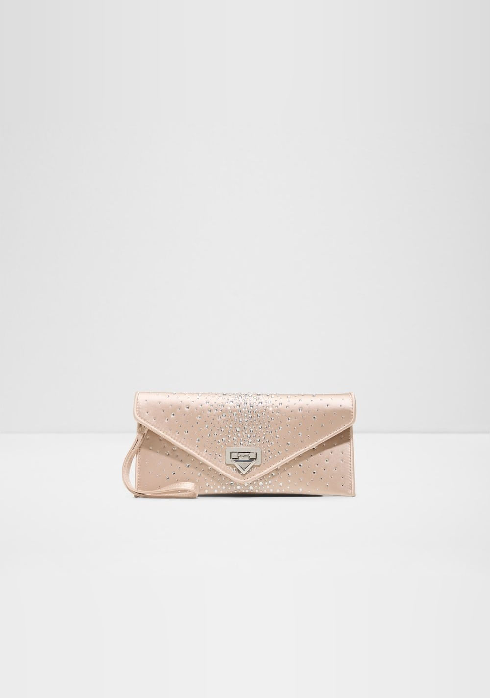 Cartera de Mano Iiliana Aldo