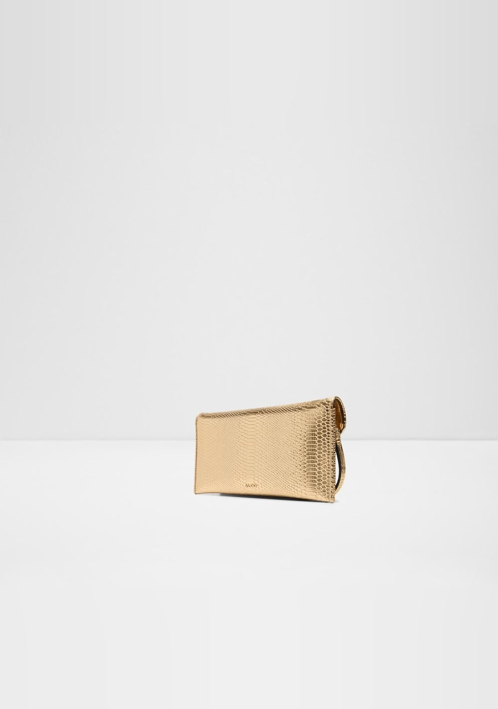 Cartera de Mano Iiliana Aldo 2