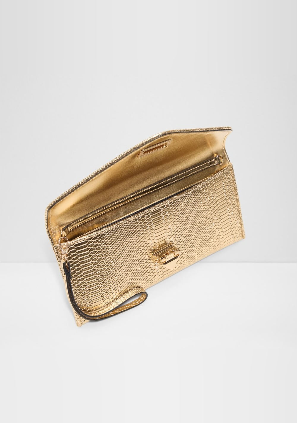 Cartera de Mano Iiliana Aldo 3