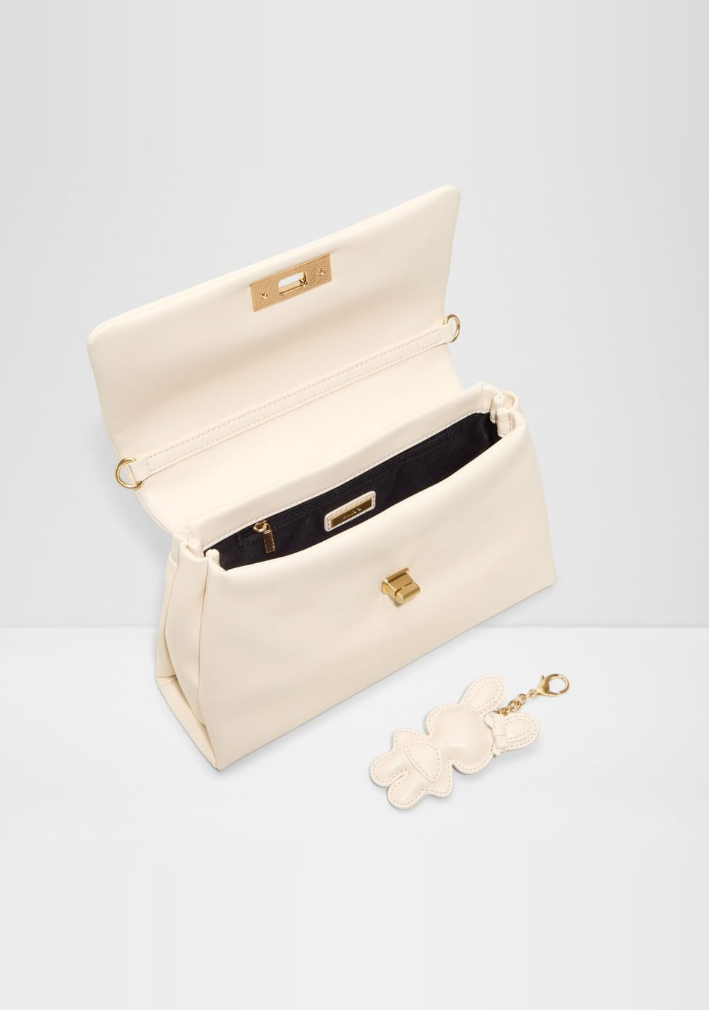Cartera de Mano Katebag Aldo 3