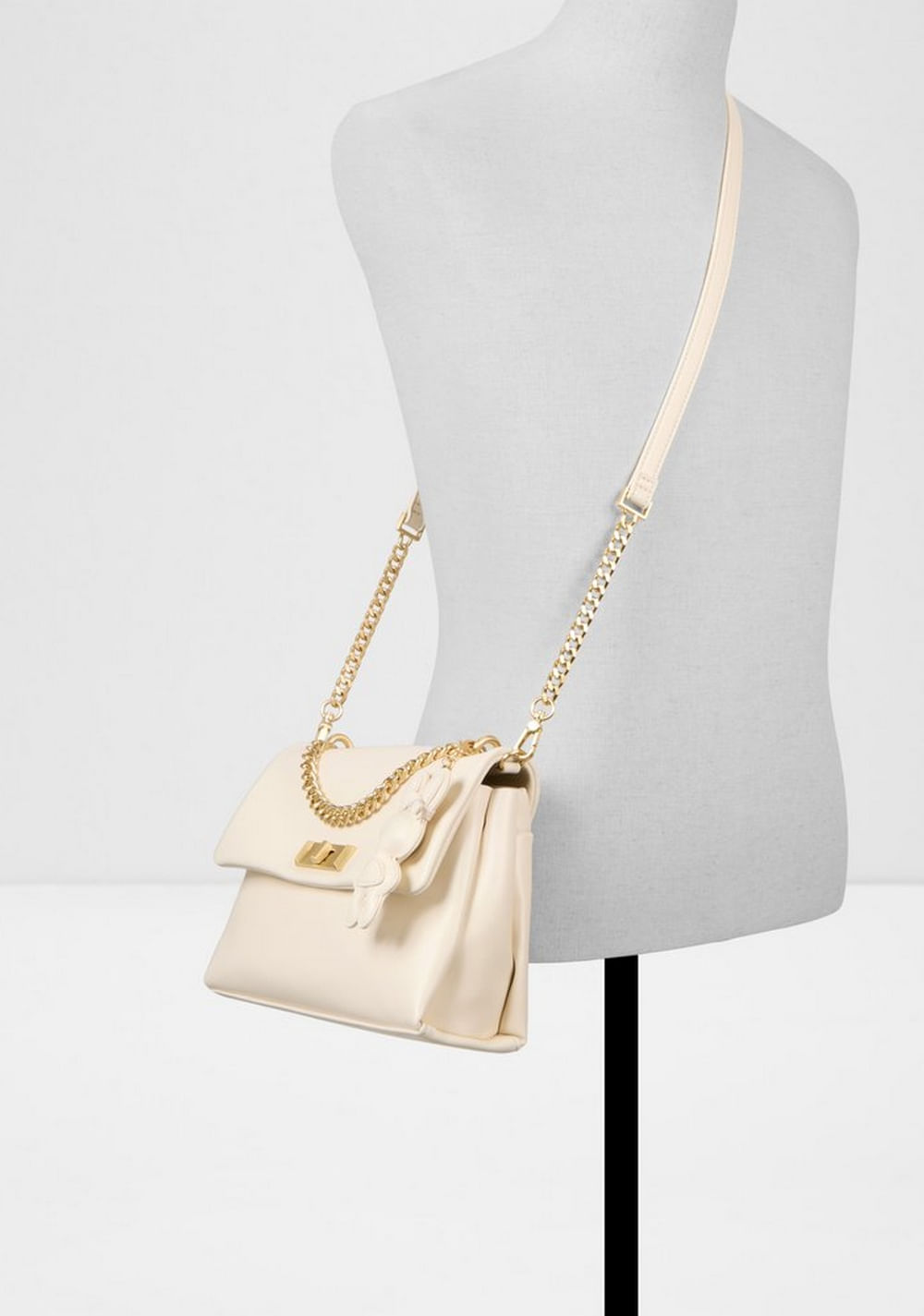 Cartera de Mano Katebag Aldo 4